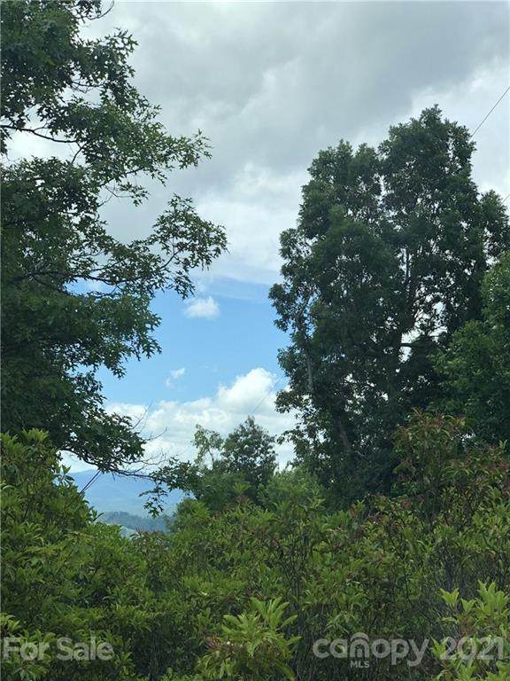 000 Claypole Mtn Road - Photo 1