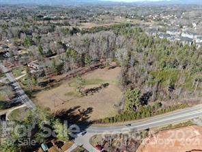 171 Monticello Road - Photo 1