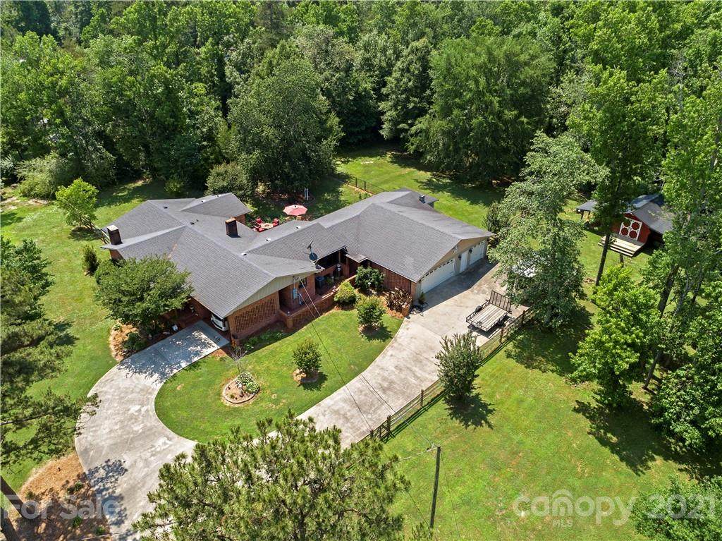 316 Bringle Ferry Road - Photo 1