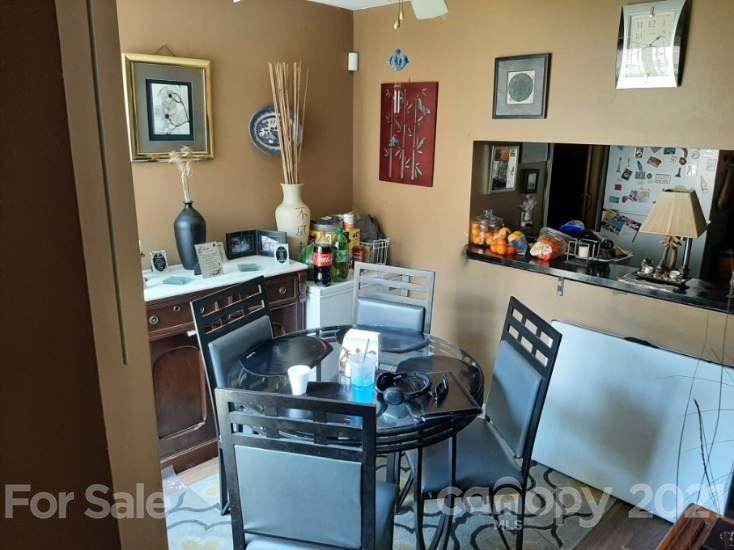 4401 Sharon Chase Drive - Photo 1