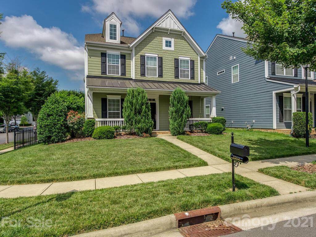 10434 Royal Winchester Drive - Photo 1
