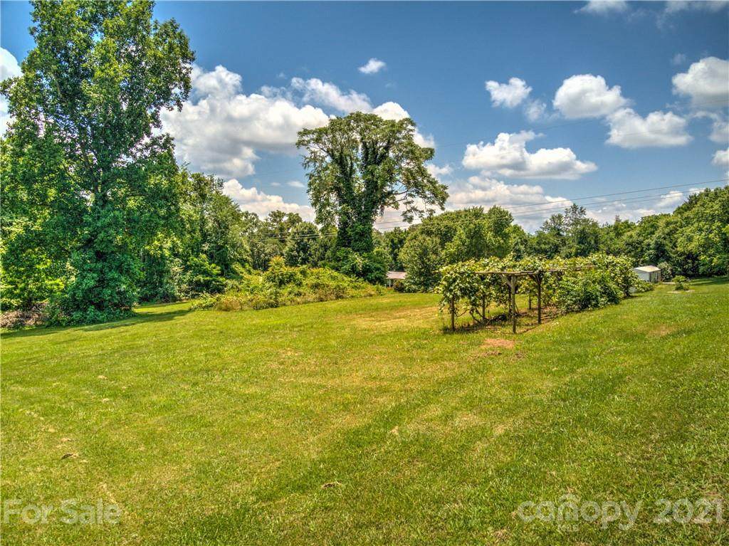 99999 Trexler Road - Photo 1