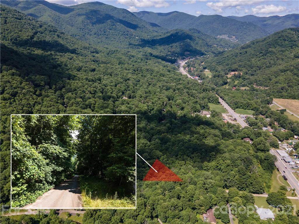 126 Holland Drive - Photo 1