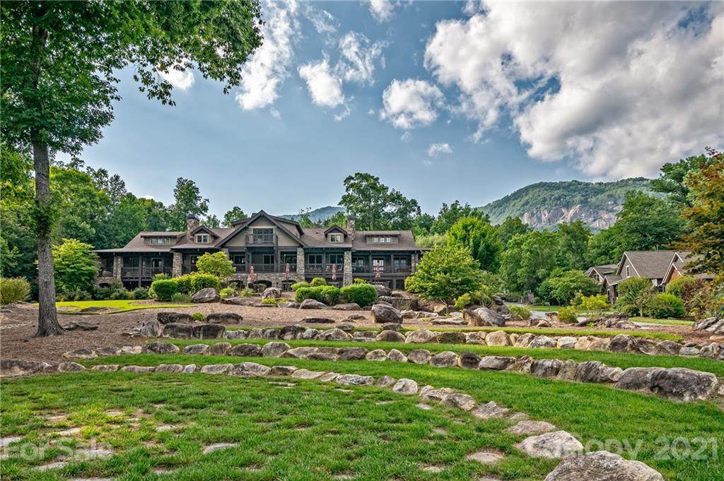 121 Firefly Cove - Photo 1