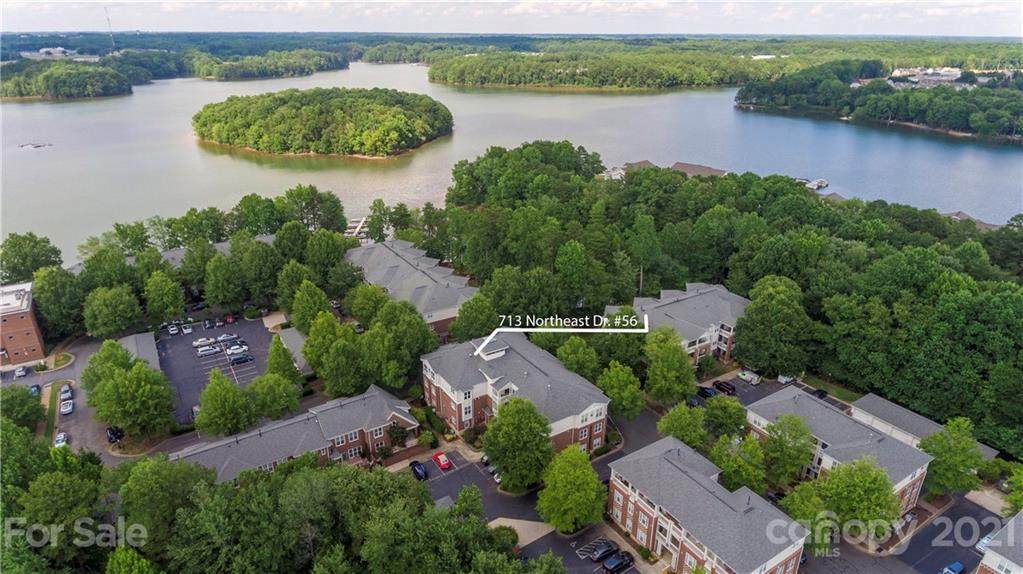 713 Northeast Drive - Photo 1