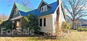 1294 Savannah Drive - Photo 1