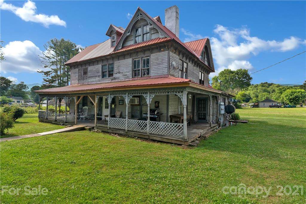 2856 Broad Street - Photo 1