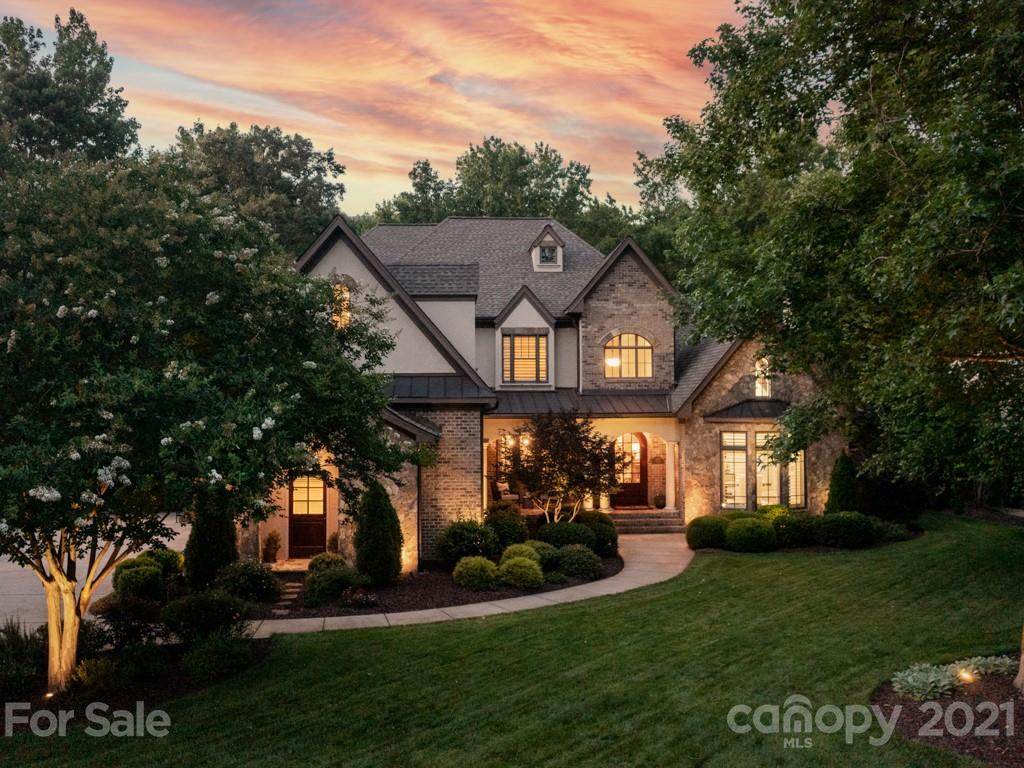 8810 Kentucky Derby Drive - Photo 1