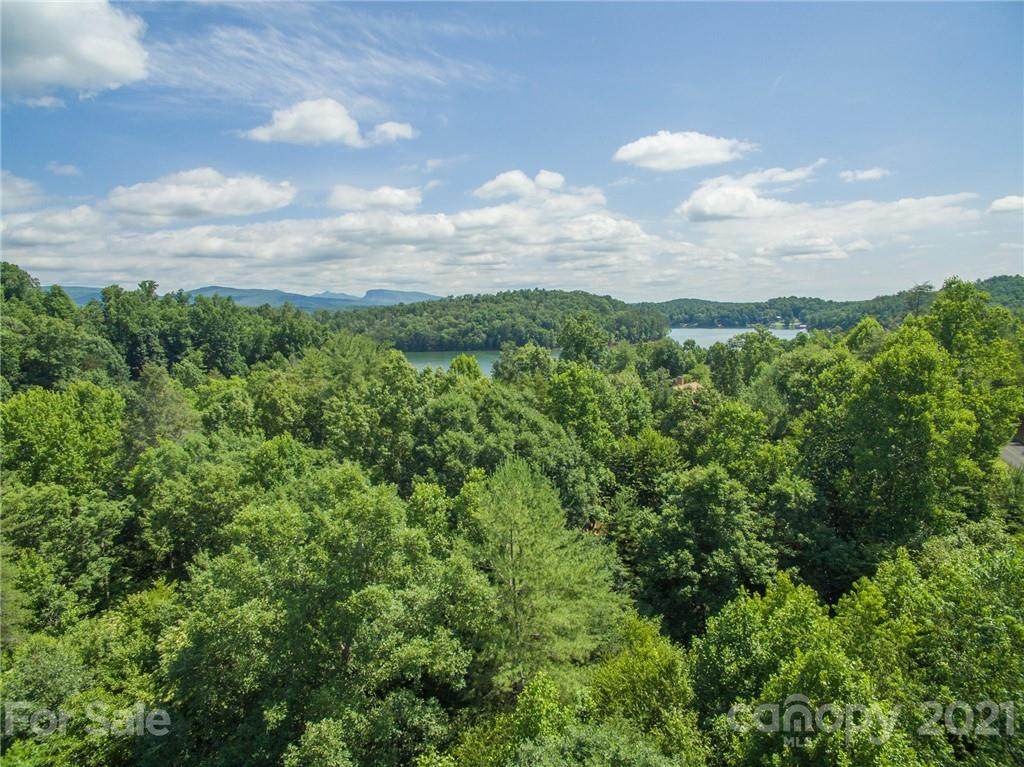 V/L Harborside Drive - Photo 1