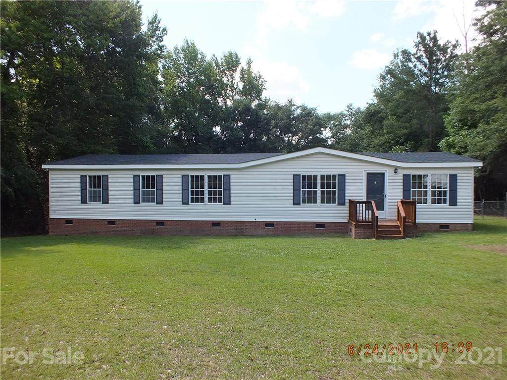 5414 Baxter Kennington Road - Photo 1