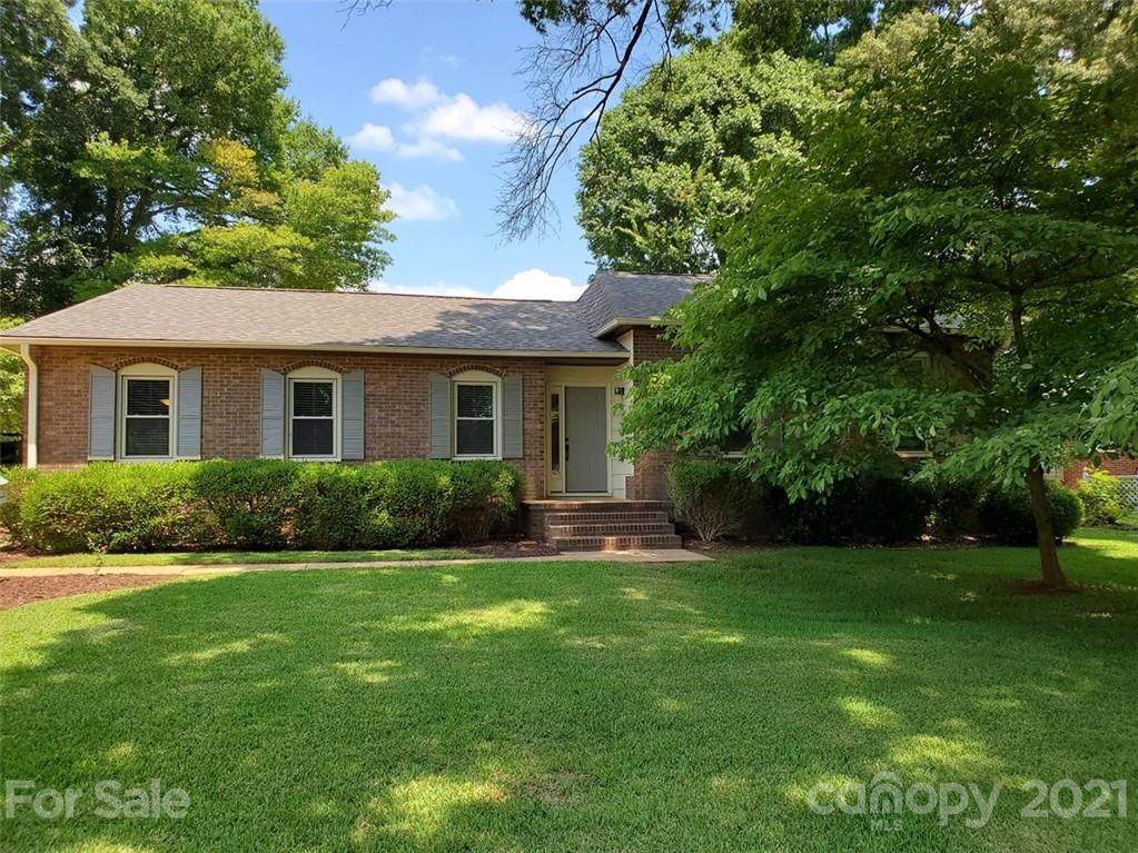 1780 Lumpkin Circle - Photo 1