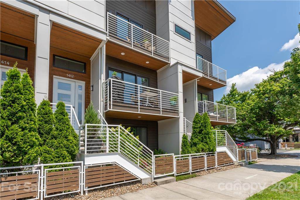 1412 Church Street - Photo 1
