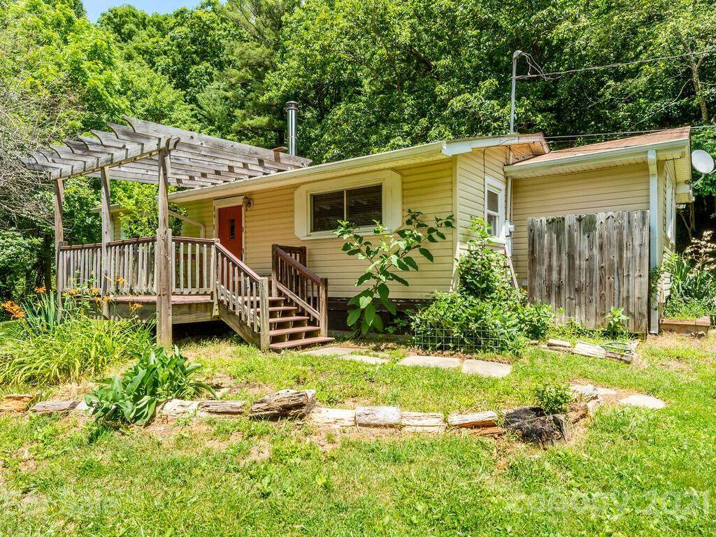 66 Price Road - Photo 1
