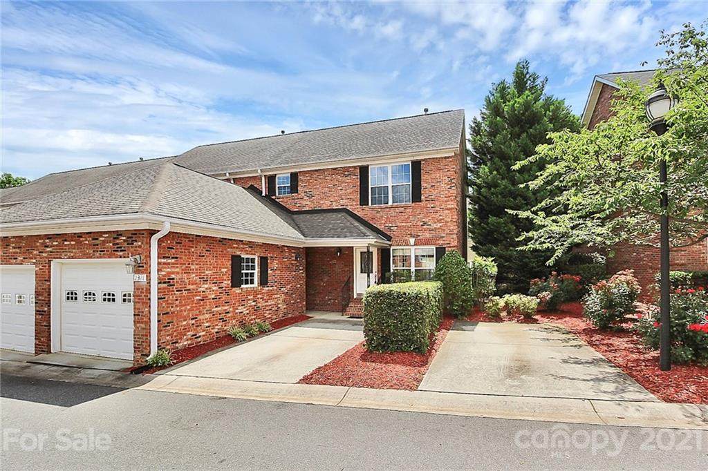 2321 Madeline Meadow Drive - Photo 1