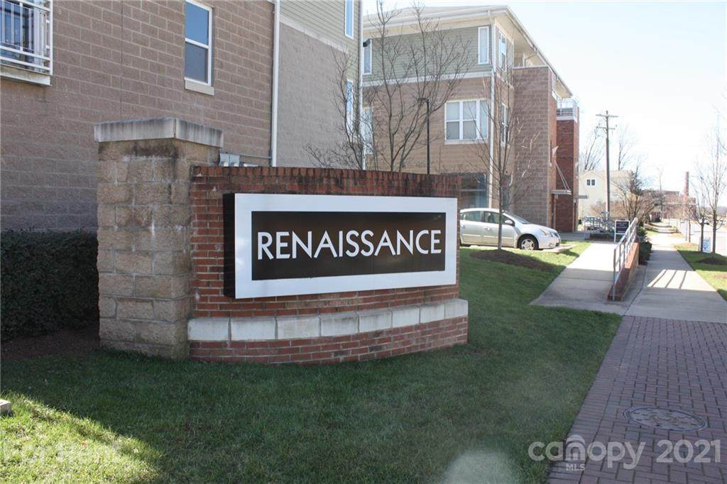 516 Donatello Avenue - Photo 1