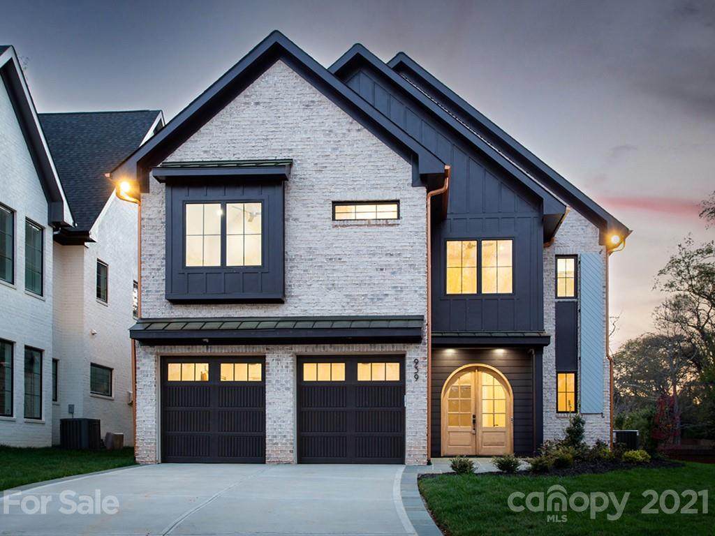939 Laurel Creek Lane - Photo 1