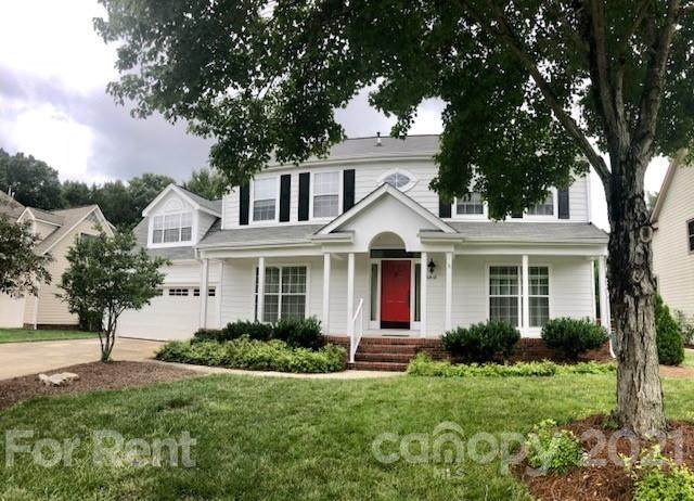 12418 Tolland Lane - Photo 1