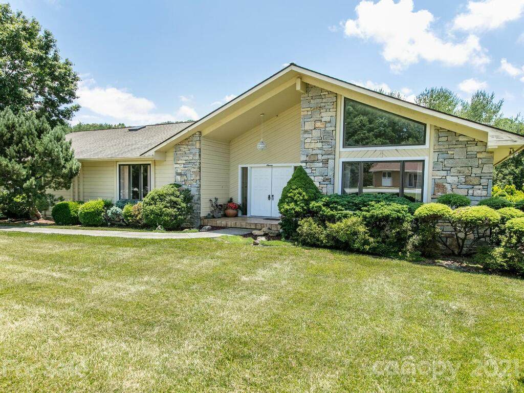 11 Highlander Lane - Photo 1