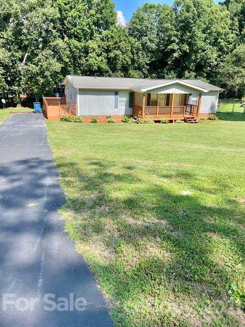 3112 Redbud Place - Photo 1