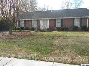 1926 Archdale Drive - Photo 1