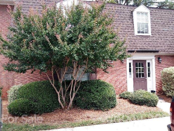 5805 Hunting Ridge Lane - Photo 1