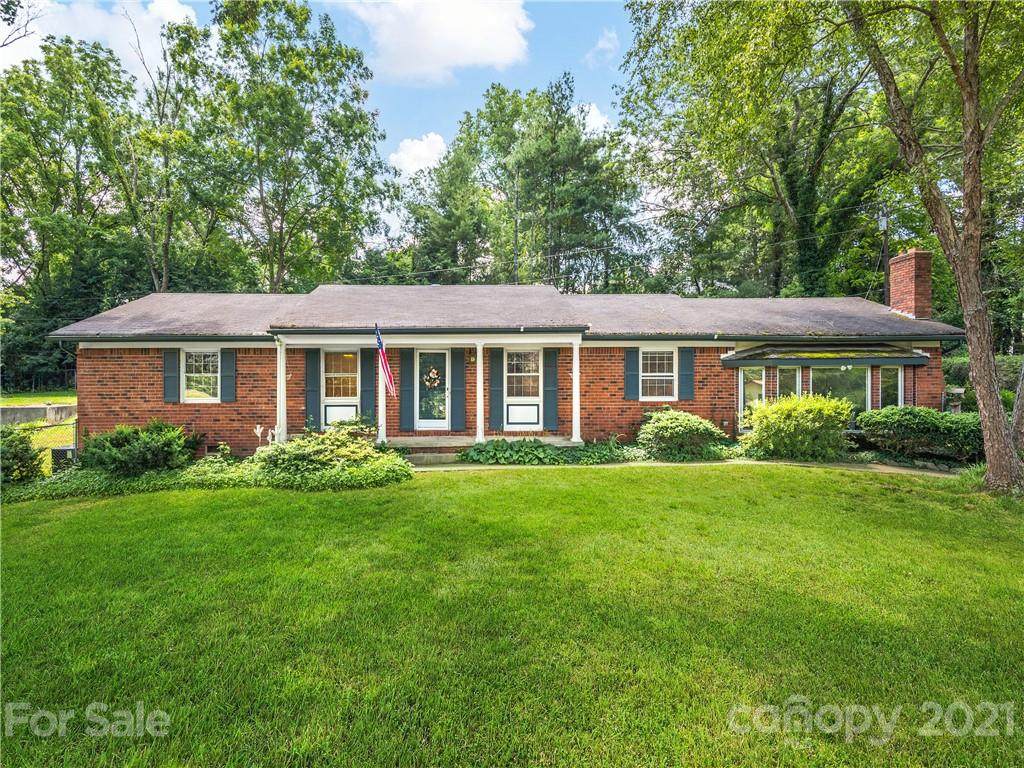 46 Alclare Court - Photo 1
