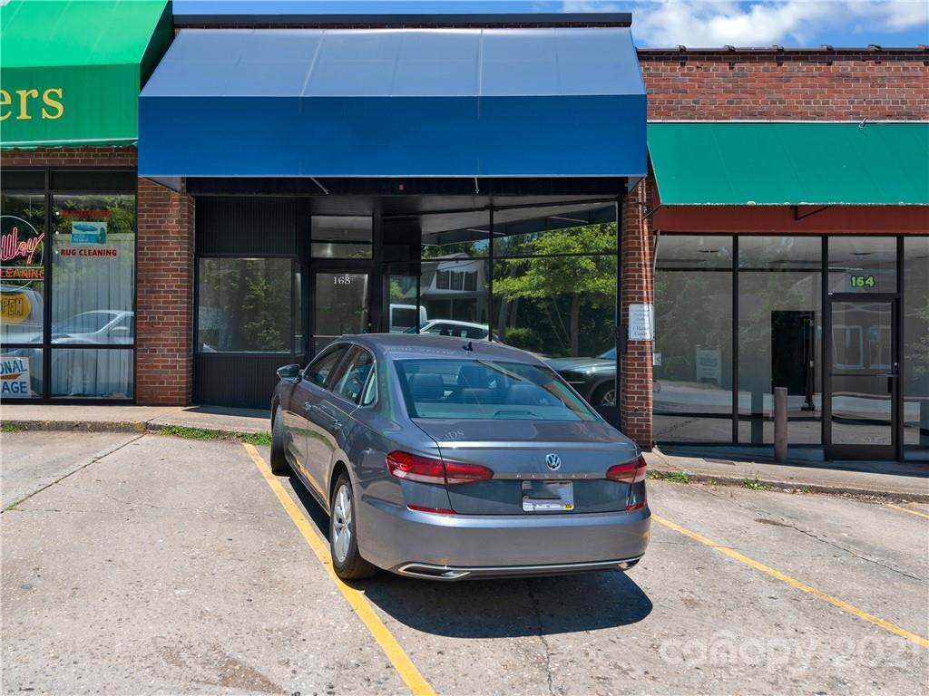 168 South Main Street - Photo 1