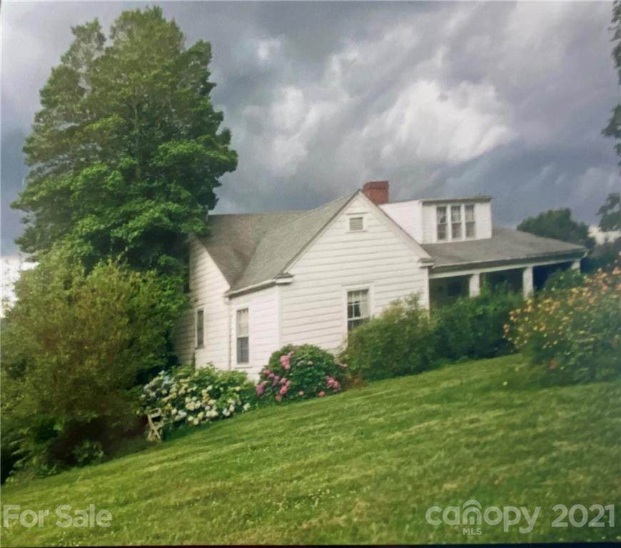 1131 Lithia Springs Road - Photo 1