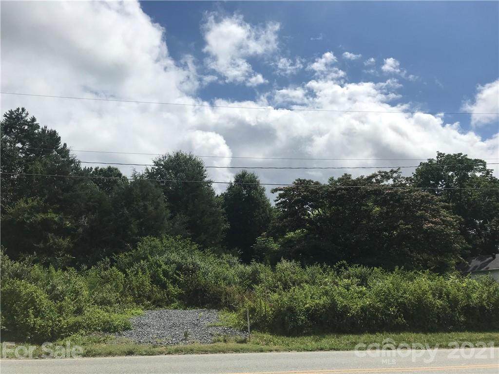 301 Potter Road - Photo 1