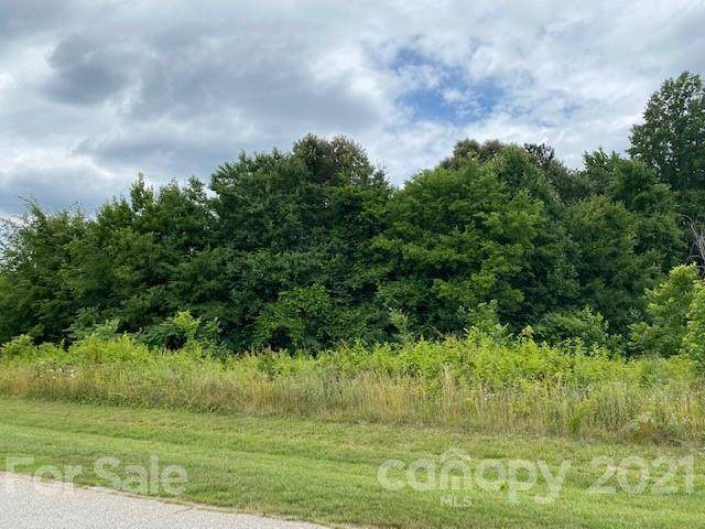 297 Fisher Farm Court - Photo 1