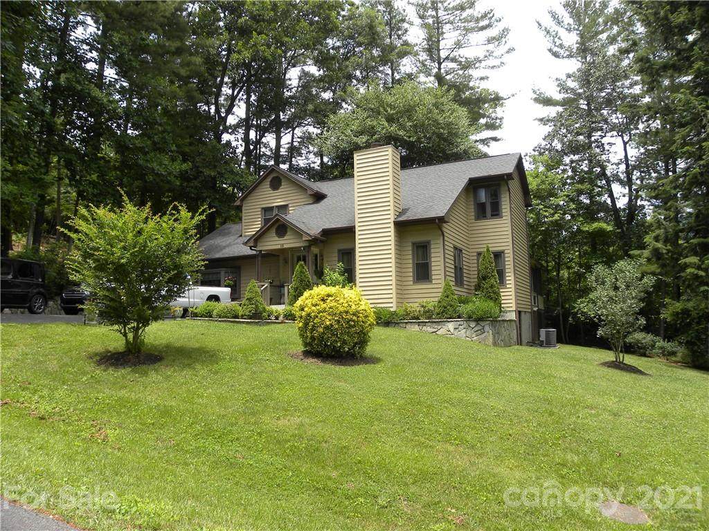 15 Fairview Hills Drive - Photo 1