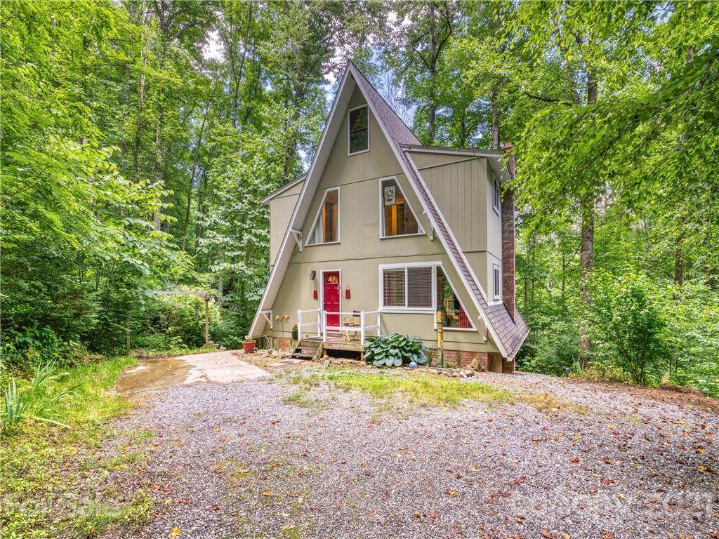 308 Utopia Drive - Photo 1