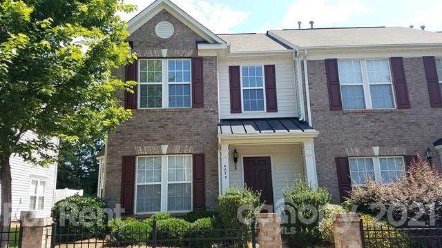 4873 Prosperity Ridge Road - Photo 1