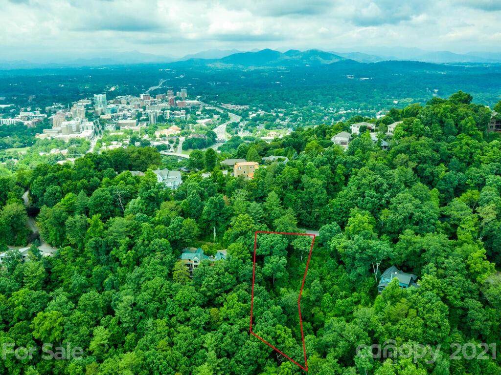 376 Vance Gap Road - Photo 1