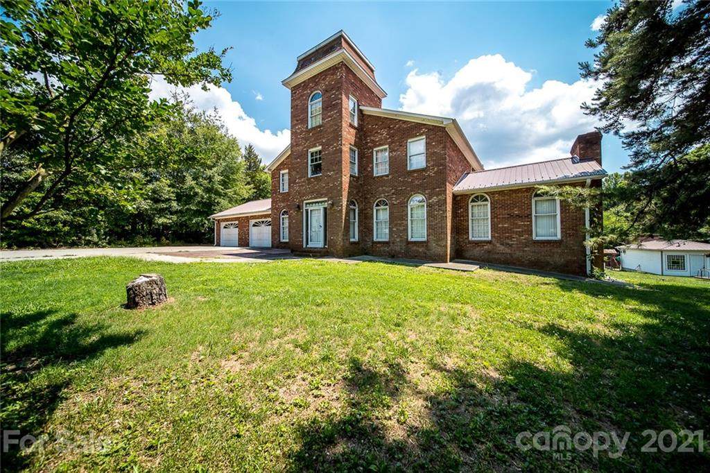 2379 Becky Hill Road - Photo 1