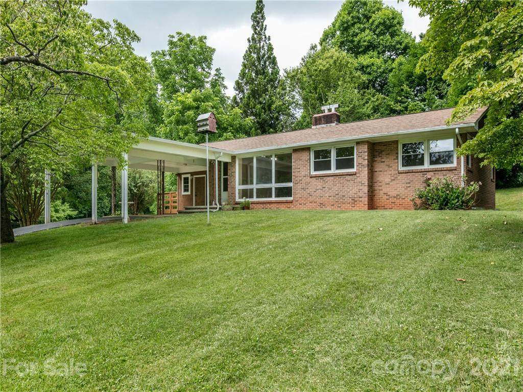 18 White Terrace - Photo 1