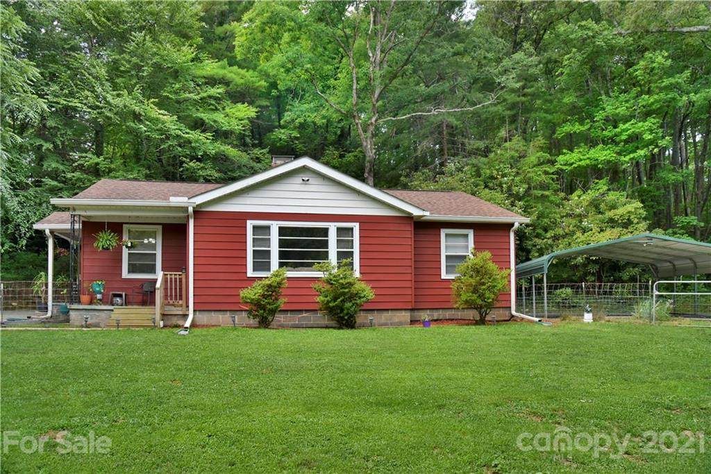14 Bishop Ridge Road - Photo 1
