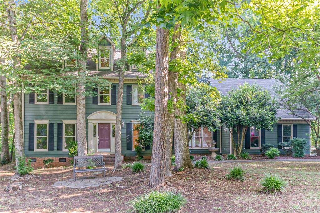 14637 Brent Drive - Photo 1