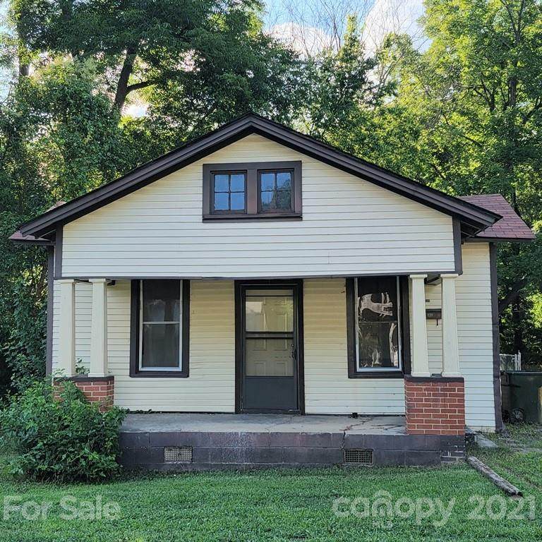 330 Green Street - Photo 1