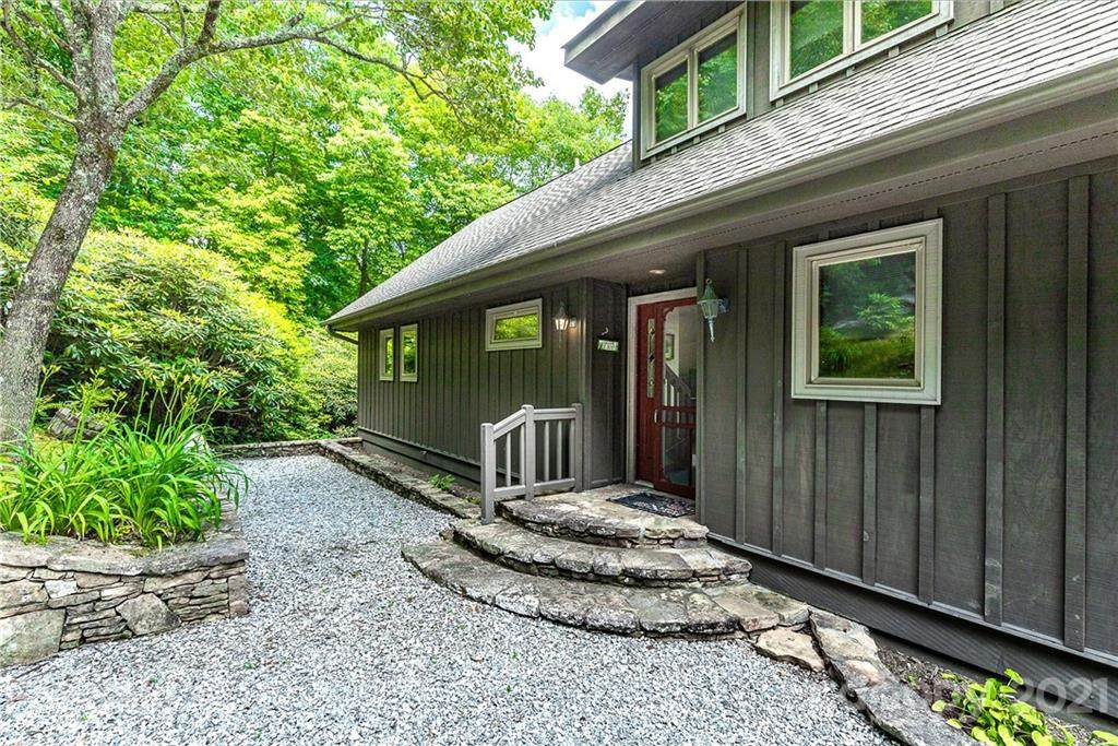 781 Chestnut Trace - Photo 1