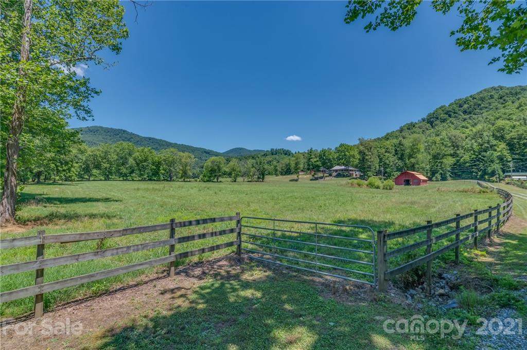 2150 Cedar Creek Road - Photo 1