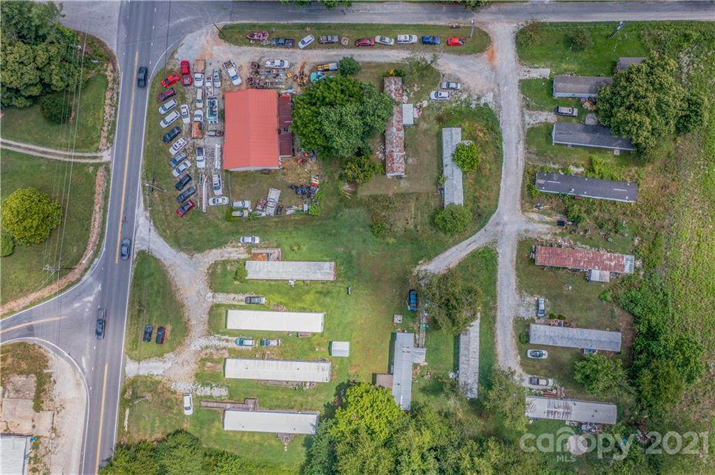 5737 Us 70 Highway - Photo 1