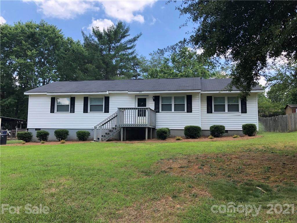 219 King David Lane - Photo 1