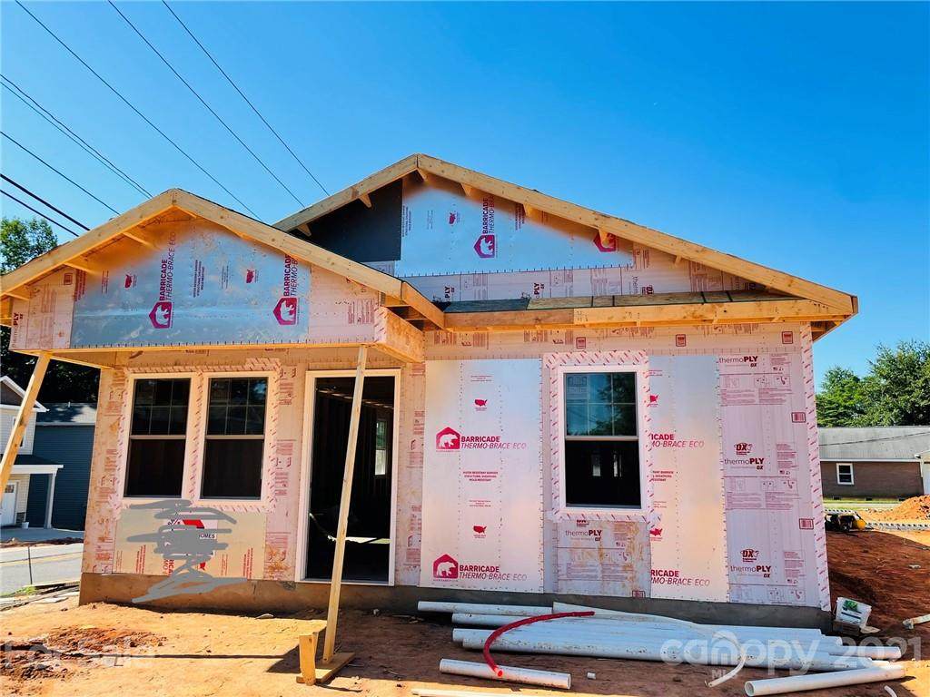 1946 11th Avenue - Photo 1