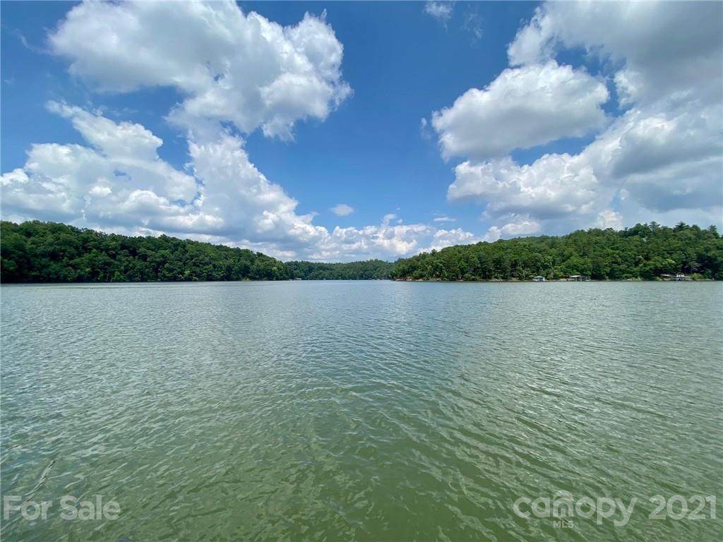 1503 Black Forest Drive - Photo 1