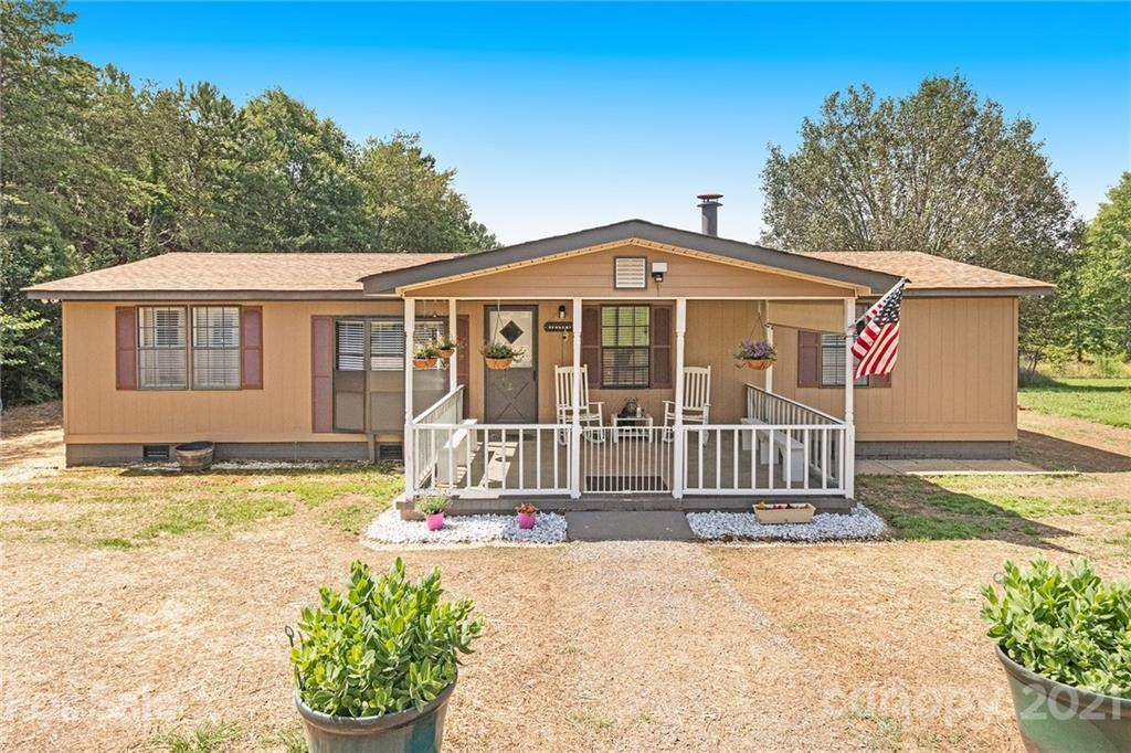3413 Old Lincolnton Road - Photo 1