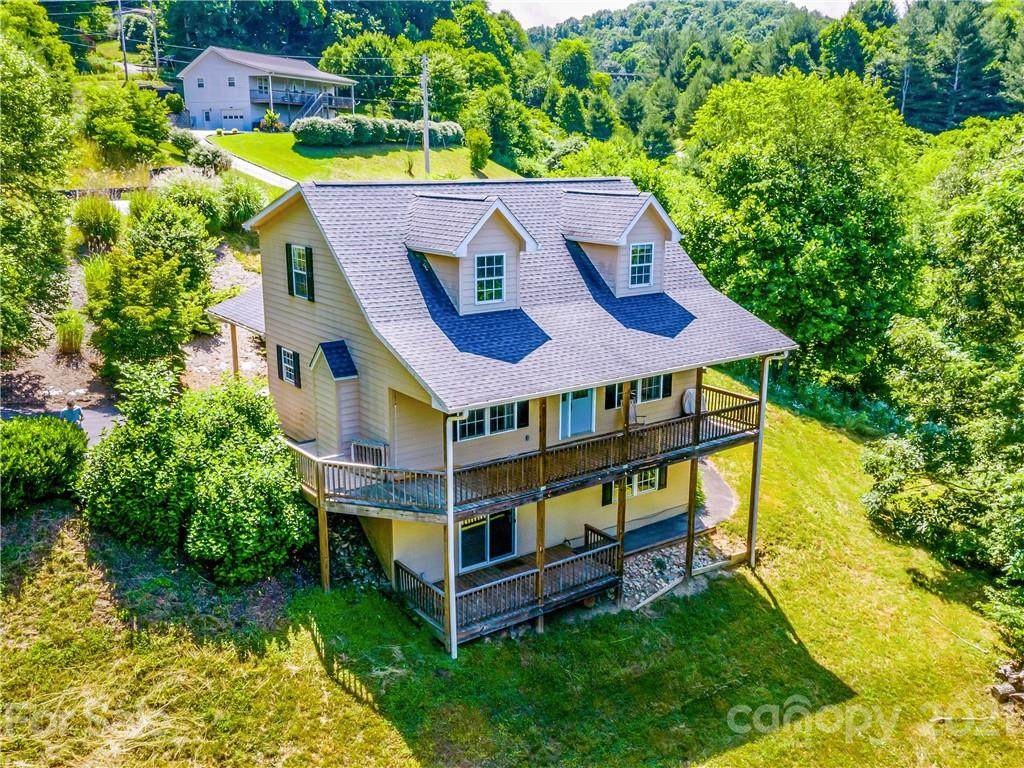 75 Pasture Drive - Photo 1