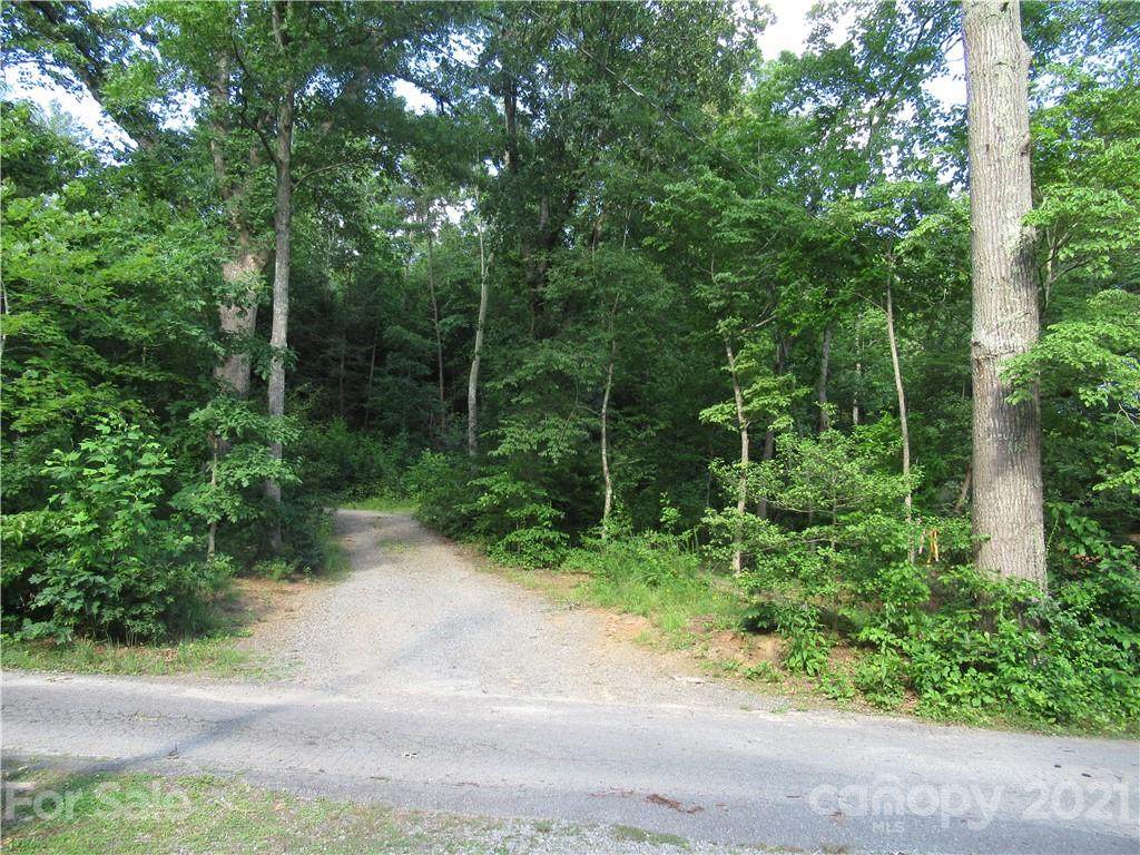 tbd Owenby Lane - Photo 1
