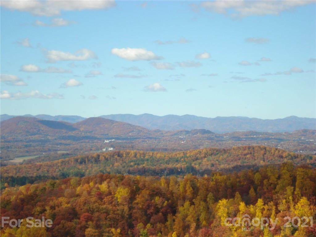 112 Distant View Drive - Photo 1