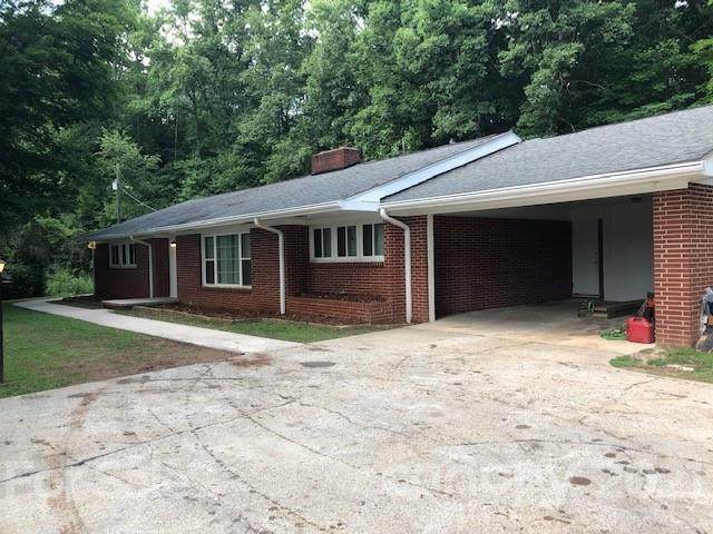 5395 Nc 226 S South - Photo 1